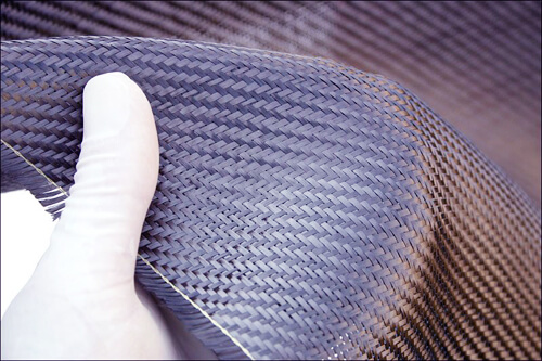 The global market of nonwoven fiberglass preimpregnated materials will reach 834.5 million dollar in