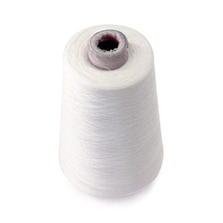 No.50 Mercerized Cotton Thread
