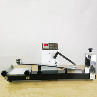 Rubbing Fastness Tester