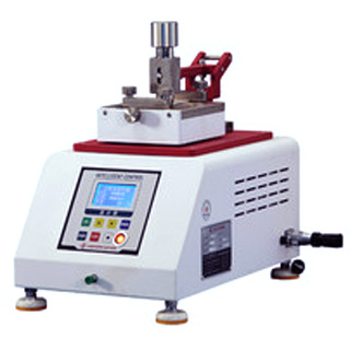 IULTCS/Veslic Abrasion Tester