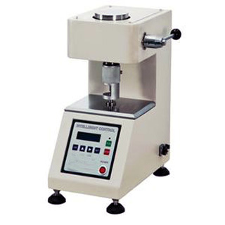 Rotary Rubbing Fastness Tester