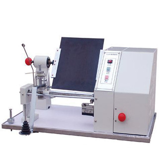 Yarn Inspection Winder