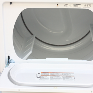 AATCC Tumble Dryer