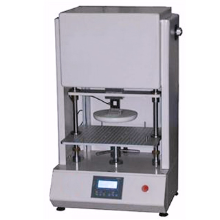 Dynamic Foam Fatigue Tester