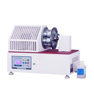 Water Vapor Permeability Tester