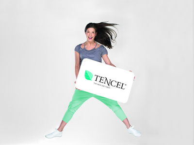 Lenzing will Invest $293 Million in the United States for the New Tencel Factory