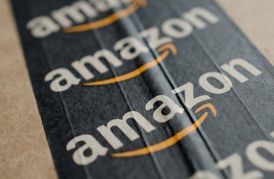 Amazon is Busy Working for Its Own Sportswear Brand