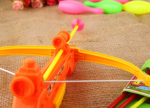 Detailed Explanation for the ASTM F963-16 Standard Consumer Safety Specification for Toy Safety