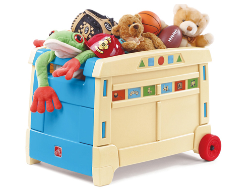 Detailed Explanation for the ASTM F963-16 Standard Consumer Safety Specification for Toy Safety