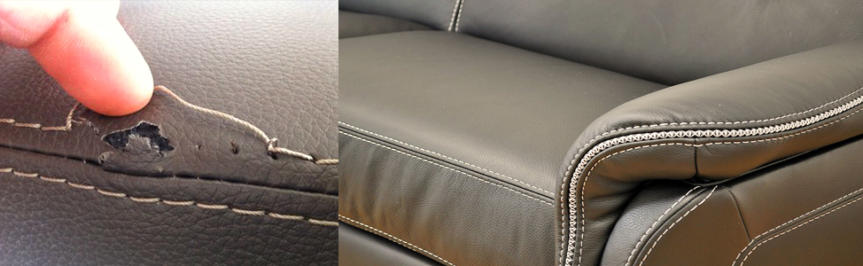 How to Check the Quality Performance of the Sofa?