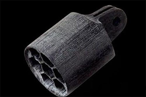 3D Printing Carbon Fiber Composite Material: Trend for New High Performance Materials