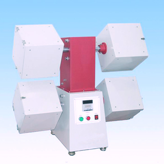 ICI Pilling and Snagging Tester