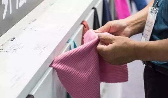 A Booming Market of International Smart Textile in Next Five Years