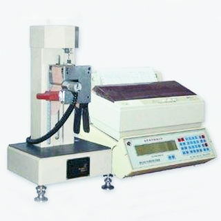 Fabric Prickle Tester