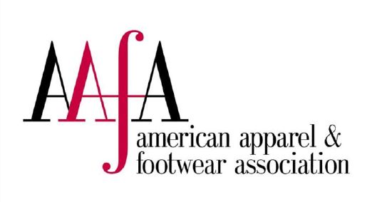 AAFA Released Industry Guidelines for Stocking and Relative Products