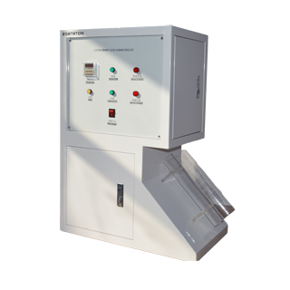 Liquid Chemical Repellency Tester