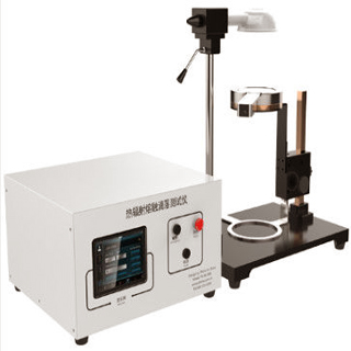 Dripping Test Machine
