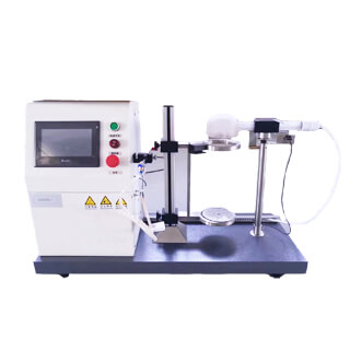 Dripping Test Machine