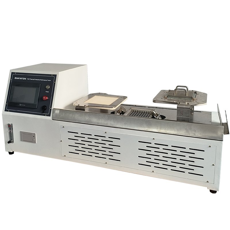 Thermal Protective Performance Tester (TPP)